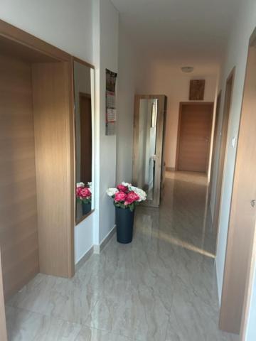 Deluxe Apartman Mimi Viskovo With A Free Parking Space Dış mekan fotoğraf