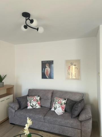 Deluxe Apartman Mimi Viskovo With A Free Parking Space Dış mekan fotoğraf